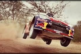 Αποτέλεσμα εικόνας για rally acropolis 2016