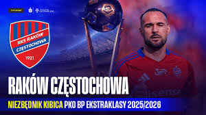 sport.tvp.pl - News update
