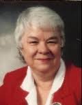 View Full Obituary &amp; Guest Book for Mary Brownson - ws0020554-2_20130205
