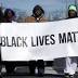 Aren't more white people than black people killed by police? Yes ...