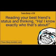 Image result for best whatsapp dp