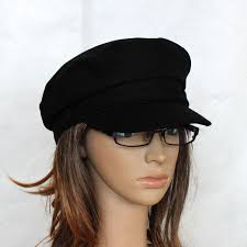 Résultat de recherche d'images pour "newsboy cap"