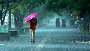 Heavy Rains: నేడు భారీ.. రేపు అతి భారీ వర్షాలు
