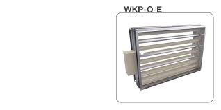 WKP-O-E