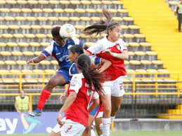 Futbolred - News update