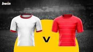 bwin - News update