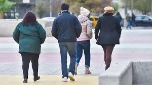 ¿Seguirá el frío? Así será el clima HOY 14 de enero en Coahuila y La Laguna