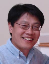 Professor of Physics and Mathematics: jian-guo.liu &quot;at&quot; duke.edu 919-660-2546 (phone), 660-2526 (fax) - Photo_JGL