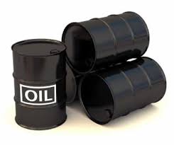 Image result for oil