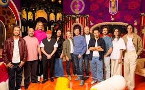 News source: Le Parisien