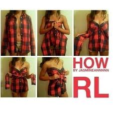 Résultat de recherche d'images pour "tutorial fashion"