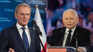 Wiadomości z kraju i ze świata - Dziennik.pl - News update