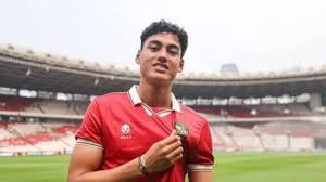 Fajar Sulsel - News update
