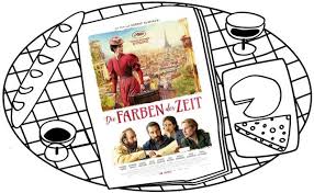 SZ.de - News update