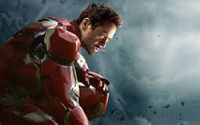 Image result for iron man