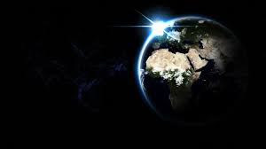 Image result for ‫تصاویر کره زمین‬‎