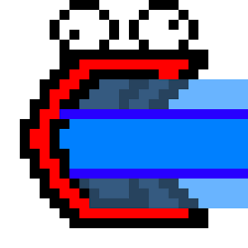 Bildergebnis für shoop da whoop