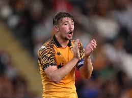 Hull Live - News update