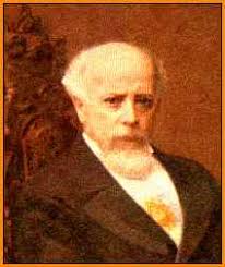 Julio Argentino Roca Nació en Tucumán en 1843. Fue presidente de la Argentina durante :os períodos: entre ... - roca0