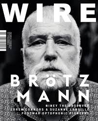 The Wire - <b>Ronald Dick</b> | S-League - RonaldDick-TheWire
