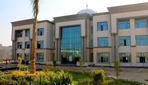 العين الإخبارية - News update