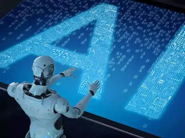 Chinese military researchers tap OpenAI, Anthropic models to train defence systems as US-China distillation dispute escalates; Moonshot denies Kimi K3 allegations