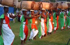 Image result for burundi