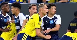 al-nassr vs abha