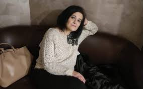 Trend Google: daniela zinnanti