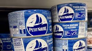 News source: Ouest-France