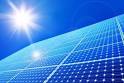 Do solar panels need direct sunlight