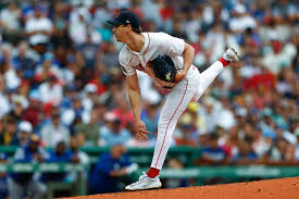 The Boston Globe - News update
