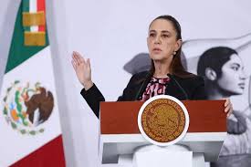 Donald Trump Papa Leon