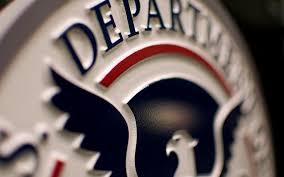 Image result for deportation