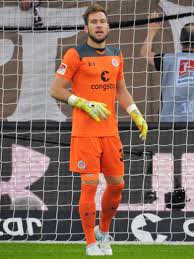 Picture of Robin Himmelmann
