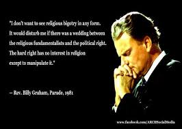 Greatest 11 noted quotes by billy graham photo English via Relatably.com