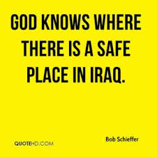 Bob Schieffer Quotes. QuotesGram via Relatably.com