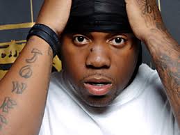 An actor and singer also, Mike Jones has performed in four films and released two studio albums, with a third forthcoming. His 2005 debut release as a solo ... - mike-jones