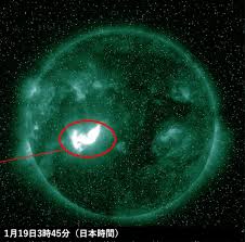 News source: 日本経済新聞