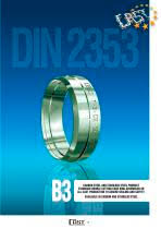 B3-B4 - CAST spa - PDF Catalogs | Technical Documentation ...