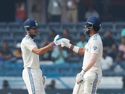 Not Shubman Gill Or KL Rahul. Gautam Gambhir Advised To Pick This Star As Virat Kohli’s No. 4 Replac..