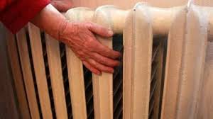 Економічна правда