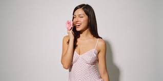 Olivia Rodrigo Announces the Unraveled Tour