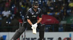ESPNcricinfo - News update