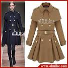 Womens Coats at Macy s - Womens Apparel - Macy s