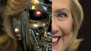 Image result for hillary clinton screaming pics