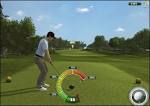 Tiger woods golf game online
