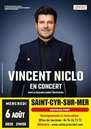 frequence-sud.fr - News update