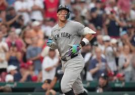 Yahoo Sports - News update