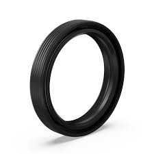 SHAFT SEAL FKM GP 35X47X7 PK5 | Shaft Seals | Seals | Spares ...